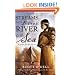 Streams to the River, River to the Sea