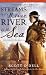 Books : Streams to the River, River to the Sea