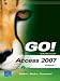 Books : GO! with Microsoft Acess 2007, Volume 1 (Go! Series)