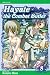 Book Hayate the Combat Butler, Volume 8