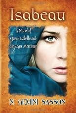 Isabeau