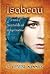 Isabeau