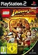 Lego Indiana Jones [Software Pyramide]