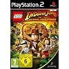 Lego Indiana Jones [Software Pyramide]