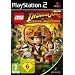 Lego Indiana Jones [Software Pyramide]