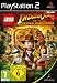 Lego Indiana Jones [Software Pyramide]