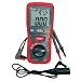 ESI 550 Insulation Tester for Hybrids