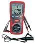 ESI 550 Insulation Tester for Hybrids