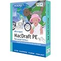 Microspot MacDraft Personal for Mac