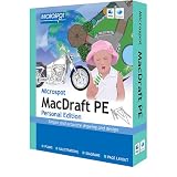 Microspot Macdraft Personal Edition
