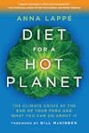 Diet For A Hot Planet