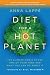 Books : Diet for a Hot Planet: The Climate Crisis at the End of Your Fork and What You Can Do About It