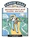 Books : Career Ideas For Teens In Government and Public Service (Career Ideas for Teens)