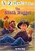 The Ninth Nugget (A Stepping Stone Book(TM)) by Ron Roy