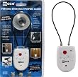 Mace Portable Door/Multipurpose Alarm Mace Portable Door/Multipurpose Alarm