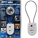 Mace Portable Door/Multipurpose Alarm