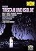 Wagner: Tristan und Isolde