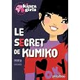 Détails sur le produit