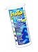 LaMotte Insta-Test Pro 600 6 Way Pool & Spa Test Strips (100 Count)