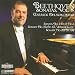 Search : Beethoven Sonatas Vol. 8