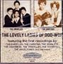 Lovely Ladies of Doo-wop V#1