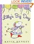 Lilly's Big Day