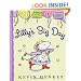 Lilly's Big Day