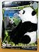 Search : Planet Toys Planet Earth Large Plush Animals with unseen footage DVD Assortment - Giant Panda