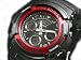 �J�V�I G�V���b�N CASIO �r���v �A�i�f�W AW591-4A