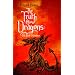 The Truth About Dragons: an Anti-Romance