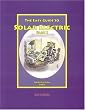 Easy Guide To Solar Electric Part I: 3ED