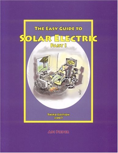 Solar System