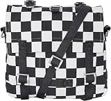 BW-Kampftasche, klein punk white - 