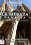 Modern Times Wonders  LA SAGRADA FAMILIA Barcelona/Spain