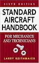 Standard Aircraft Handbook for Mechanics and Technicians