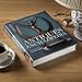 Miller's Antiques Encyclopedia