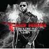Only 1 Flo Vol.1