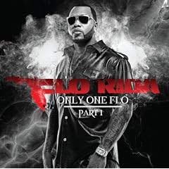 Only One Flo /Part.1
