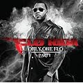 Only One Flo /Part.1
