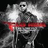 Image de l'album de Flo Rida
