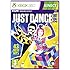 Just Dance 2016 (Xbox 360)
