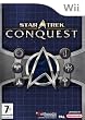 Star Trek: Conquest (Wii)