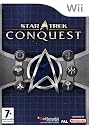 Star Trek: Conquest (Wii)