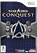 Star Trek: Conquest (Wii)