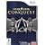Star Trek: Conquest (Wii)