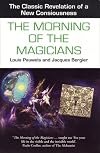The Morning of the Magicians