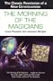 The Morning of the Magicians (Mysteries of the Universe S.)