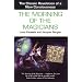 The Morning of the Magicians (Mysteries of the Universe S.)