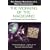 The Morning of the Magicians (Mysteries of the Universe S.)
