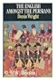 The English amongst the Persians: During the Qajar period 1787-1921